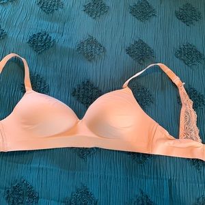 NWOT Soma bra